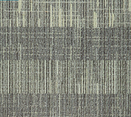 Ковровая плитка Milliken Out of the Shadows 2.0 shb 79-144-103 Blot фото 1 | FLOORDEALER